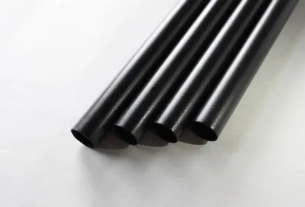 ราวระเบียงเหล็ก